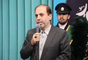 اجرای طرح «حامی» تلاشی هدفمند برای حمایت از دانش‌آموزان نیازمند است