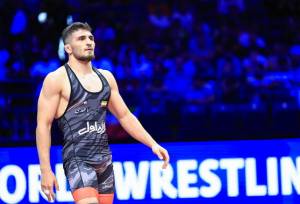 صعود نخودی و فیروزپور به نیمه نهایی تورنمنت آلبانی