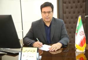 آماده‌باش راهداری لرستان برای نوروز؛ تمرکز بر ایمن‌سازی محورهای پرتردد