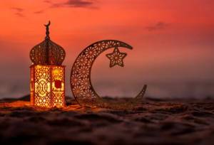 آغاز ماه رمضان در کشورهای مختلف جهان