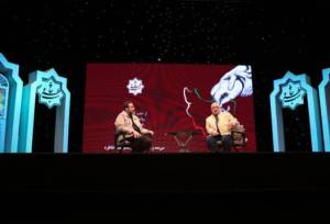 برای سوریه نشدن باید جنگ شهر کنترل شود