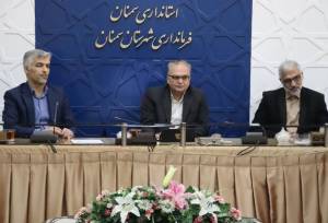 نارضایتی مردم از بلاتکلیفی احداث و تکمیل برخی قطعات مسکونی، افزایش قیمت‌ و نبود نظارت کافی