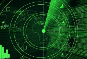 قدرت نامرئی جنگ‌های مدرن قبل از شلیک