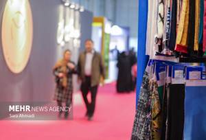 ثبات قیمت؛ اولین شرط برای ایجاد تنوع محصولات در بازار است