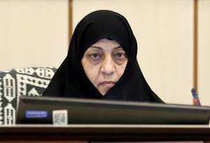 ساماندهی تنها ایستگاه موقت آتش‌نشانی شهر/حذف ۱۴۰انشعاب آب شهری فضاهای سبز یزد