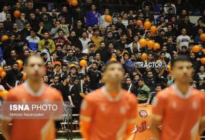 باخت سنگین مسی‌ها در ال‌کلاسیکو/ شانس قهرمانی نصف شد!