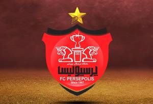 حدادی اختیار تام برخورد انضباطی دارد/هدف همچنان قهرمانی است