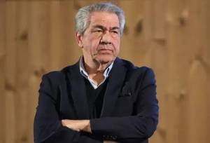 انتخاب یک سرمربی بزرگ بین‌المللی برای استقلال!