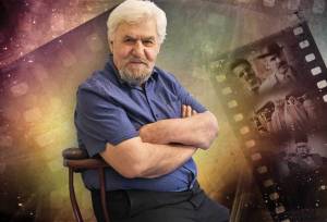 عنایت بخشی بازیگر پیشکسوت سینما درگذشت