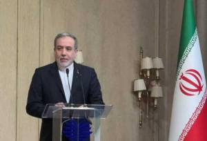  حقوق، عزت و شرافت ما قابل معامله نیست