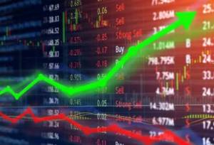 فعالان بورس در بلاتکلیفی نه صلح کامل،نه جنگ!