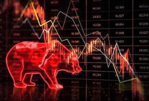 بازار سرمایه ارزنده ، اما به شدت شکننده است