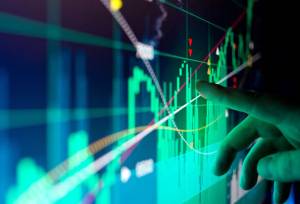 بورس سبز شد؛ شاخص ۶۱ هزار واحد رشد کرد