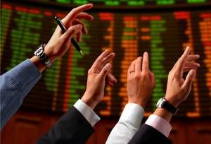 بازار سرمایه پس از رفع ابهامات به شدت تقویت میشود