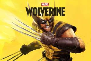 تاریخ عرضه بازی Marvel’s Wolverine مشخص شد