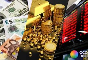 تحلیل و بررسی بازارهای مالی در روزی که گذشت