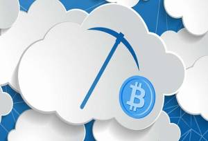 هشدار درباره شیوه جدید کلاهبرداری رمزارزی