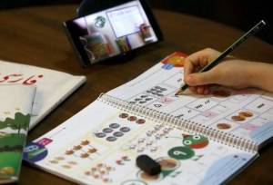 هشدار پلیس فتا درباره کلاهبرداری در اپلیکیشن شاد