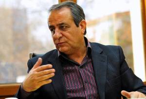 تأثیر تنش‌های سیاسی جهانی بر بازار طلا و سکه 