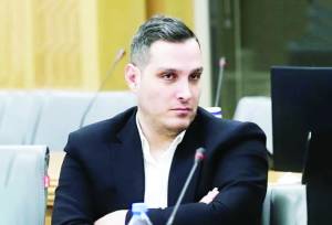 تشدید ریسک ها و فرار سرمایه‌گذاران به بازارهای امن