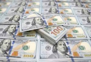 تثبیت دلار در کانال ۱۶۲ هزار تومان