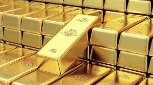 اصل طلا از مالیات بر ارزش افزوده معاف است