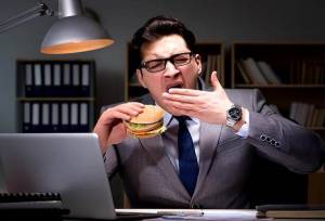 بهبود سلامت قلب و کنترل قند خون بدون رژیم سخت