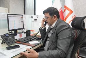 رکورد پرداخت تسهیلات در بانک مسکن شکسته شد