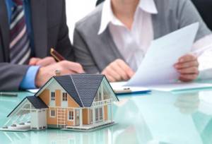 هشدار درباره انجام معاملات املاک با سند سبز