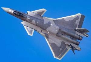 چرا اسرائیل نگران فروش جنگنده‌های چینی به ایران است؟