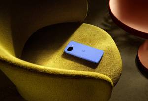 گوشی اقتصادی گوگل پیکسل 10a رسما معرفی شد