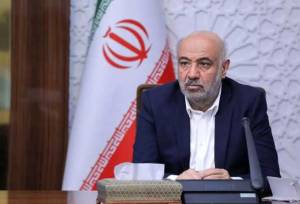 چهره آمریکا چگونه نزد ایرانیان تغییرکرد