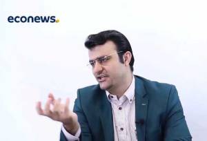 ریزش چندعاملی بورس نیازمند تصمیمات هماهنگ 