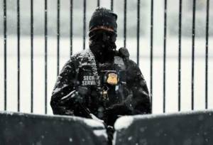 حادثه امنیتی در اقامتگاه تفریحی ترامپ در فلوریدا