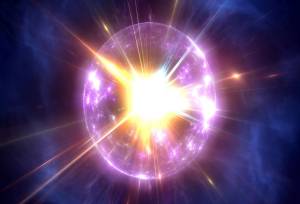 معمای پایان جهان؛‌ فروپاشی کیهان چگونه شروع می‌شود؟