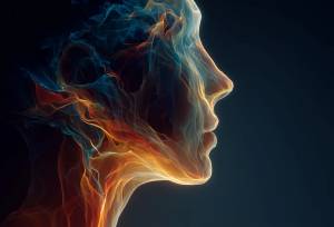 حواس پنچگانه را فراموش کنید؛ انسان 33 حس دارد!