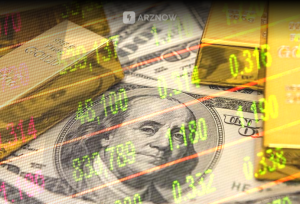 تحلیل و بررسی بازارهای مالی در روزی که گذشت