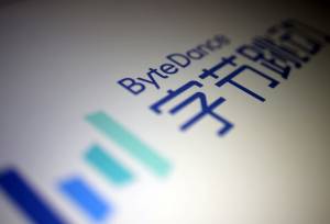 هوش مصنوعی جدید بایت دنس تحسین همه را برانگیخت