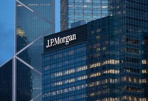 بیم و امید بزرگترین بانک جهان نسبت به رمزارزها