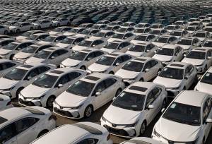 مسئولیت قیمت‌گذاری خودرو با سازمان حمایت است