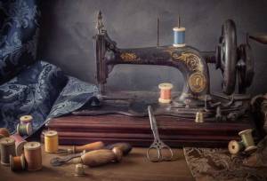 کشف شواهدی از قدیمی‌ترین تنپوش تاریخ بشر