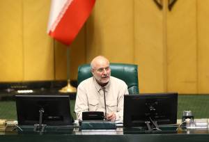 ایران سوگوار چهلم فرزندان دلبند شهید خود است