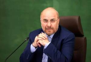 همه گزینه‌ها روی میز دیپلماسی است