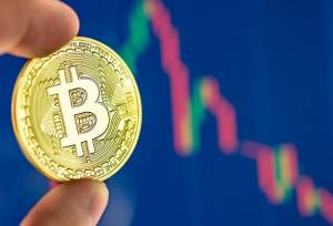 پیش بینی چت‌جی‌پی‌تی از روند قیمت بیت کوین