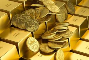 قیمت روز طلا و سکه امروز 21 بهمن 1404