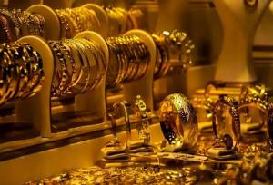 قیمت طلا و سکه امروز 28 بهمن 1404