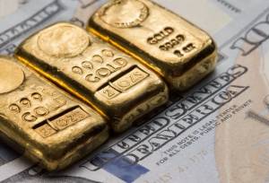 قیمت طلا و سکه امروز 2 اسفند 1404