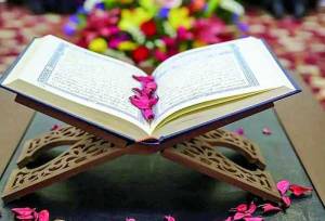 ترجمه مفاهیم قرآن به زبان اقتصاد و فرهنگ