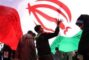 قطعنامه راهپیمایی سراسری یوم الله ۲۲ بهمن ۱۴۰۴