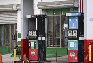 اقدامات اضطراری در کوبا برای مقابله با تهدیدات ترامپ 